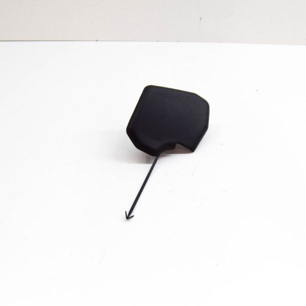 A4478841574 - MB VITO W447 Front Windshield Left Cover Trim A44788415749051 NEW GENUINE