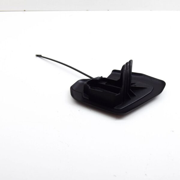 A4478841574 - MB VITO W447 Front Windshield Left Cover Trim A44788415749051 NEW GENUINE