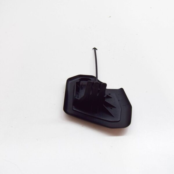 A4478841574 - MB VITO W447 Front Windshield Left Cover Trim A44788415749051 NEW GENUINE
