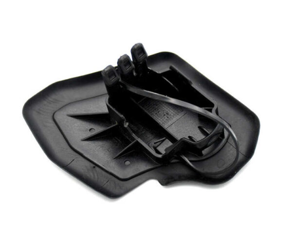 A44788415749051 - NEW MERCEDES BENZ METRIS 2016-2018 LEFT WIDSHIELD WIPER CAP A44788415749051