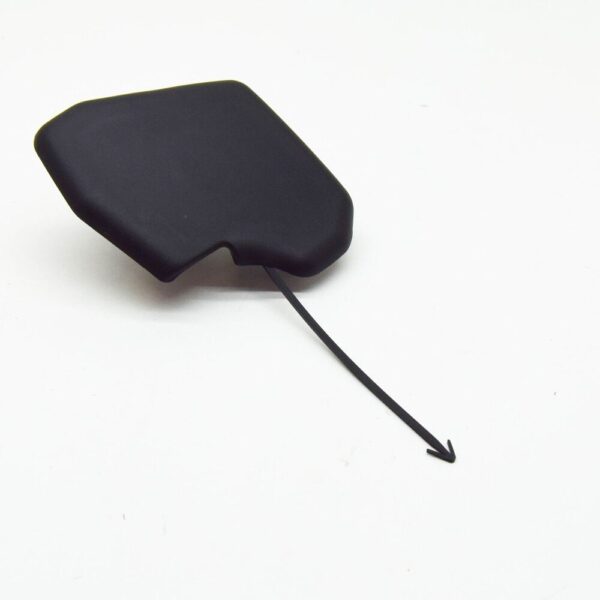 A4478841674 - MB VITO W447 Front Wiper Cover Right Trim A44788416749051 NEW GENUINE