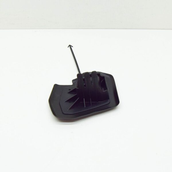A4478841674 - MB VITO W447 Front Wiper Cover Right Trim A44788416749051 NEW GENUINE