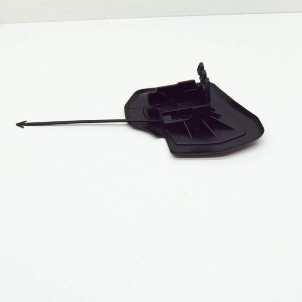 A4478841674 - MB VITO W447 Front Wiper Cover Right Trim A44788416749051 NEW GENUINE