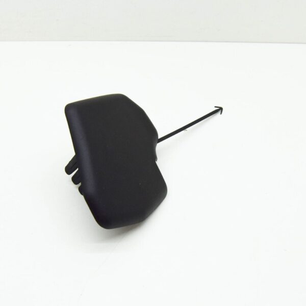 A4478841674 - MB VITO W447 Front Wiper Cover Right Trim A44788416749051 NEW GENUINE