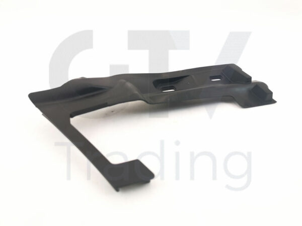 A44788425749051 - Genuine Mercedes-Benz Vito W447 front bonnet left cover panel OEM
