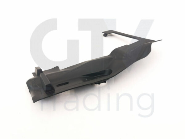 A44788425749051 - Genuine Mercedes-Benz Vito W447 front bonnet left cover panel OEM
