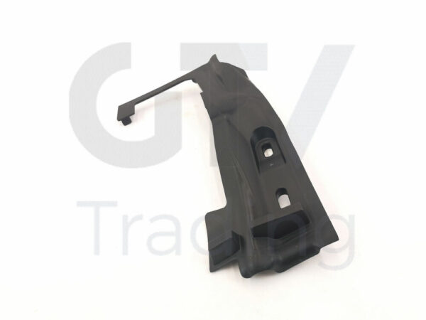 A44788425749051 - Genuine Mercedes-Benz Vito W447 front bonnet left cover panel OEM