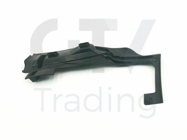 A44788425749051 - Genuine Mercedes-Benz Vito W447 front bonnet left cover panel OEM