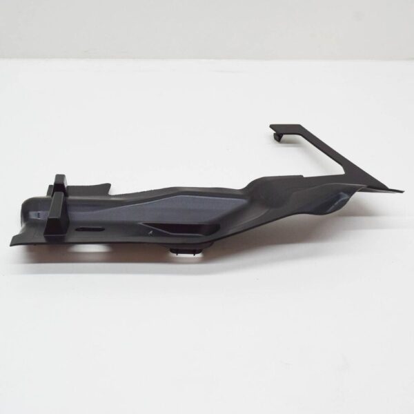 A44788426749051 - NEW MERCEDES BENZ VITO W447 COWL END RIGHT COVER A44788426749051 ORIGINAL