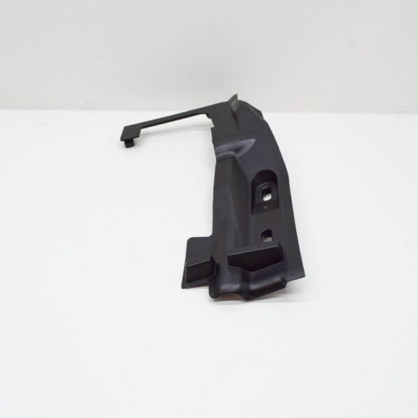 A44788426749051 - NEW MERCEDES BENZ VITO W447 COWL END RIGHT COVER A44788426749051 ORIGINAL