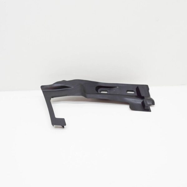 A44788426749051 - NEW MERCEDES BENZ VITO W447 COWL END RIGHT COVER A44788426749051 ORIGINAL