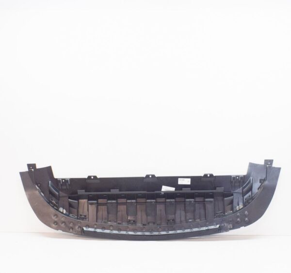 A44788500369051 - MB VITO W447 Front Bumper Lower Bracket A44788500369051 Genuine Part