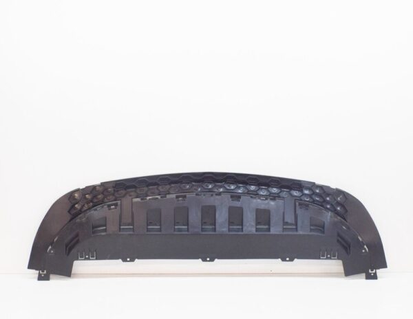 A44788500369051 - MB VITO W447 Front Bumper Lower Bracket A44788500369051 Genuine Part