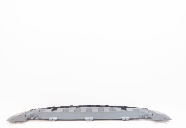 A44788500369051 - MB VITO W447 Front Bumper Lower Bracket A44788500369051 Genuine Part