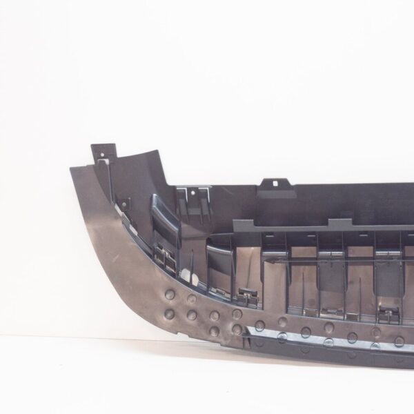A44788500369051 - MB VITO W447 Front Bumper Lower Bracket A44788500369051 Genuine Part