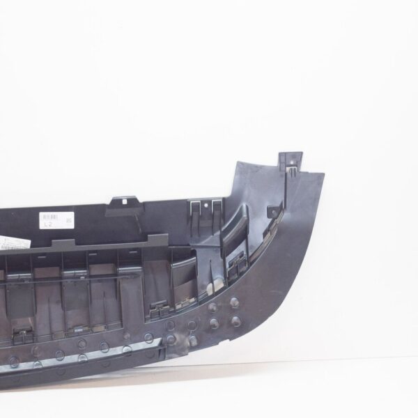 A44788500369051 - MB VITO W447 Front Bumper Lower Bracket A44788500369051 Genuine Part