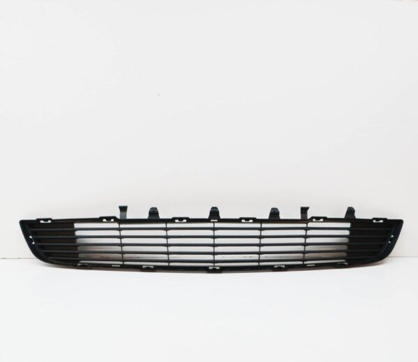 A44788500539051 - MERCEDES-BENZ VITO W447 Front Bumper Center Grill A44788500539051 NEW GENUINE