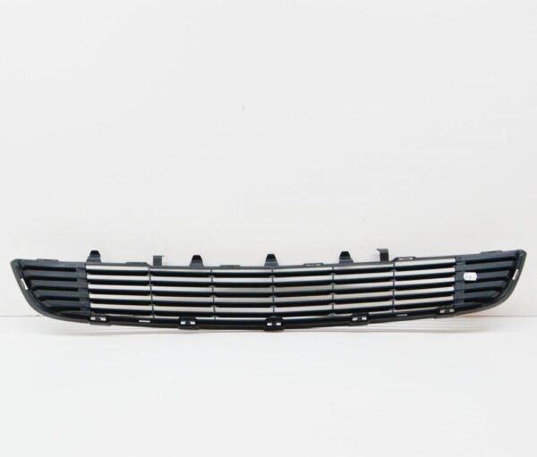 A44788500539051 - MERCEDES-BENZ VITO W447 Front Bumper Center Grill A44788500539051 NEW GENUINE