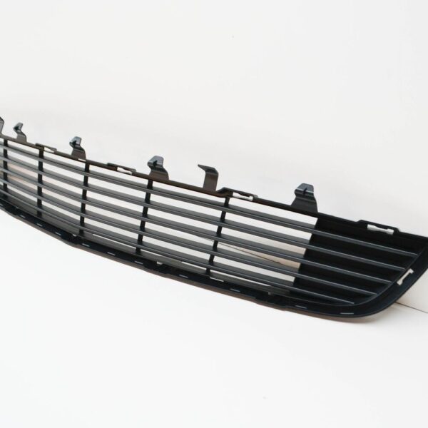 A44788500539051 - MERCEDES-BENZ VITO W447 Front Bumper Center Grill A44788500539051 NEW GENUINE