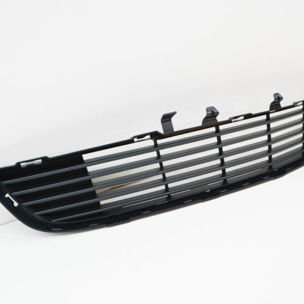 A44788500539051 - MERCEDES-BENZ VITO W447 Front Bumper Center Grill A44788500539051 NEW GENUINE
