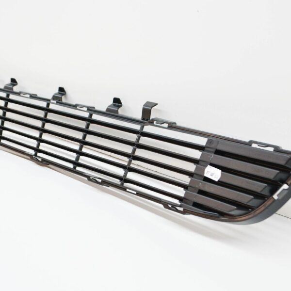 A44788500539051 - MERCEDES-BENZ VITO W447 Front Bumper Center Grill A44788500539051 NEW GENUINE