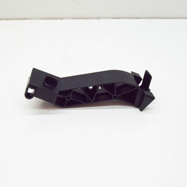 A4478850118 - MERCEDES-BENZ VITO W447 Front Bumper Left Strut A4478850118 NEW GENUINE