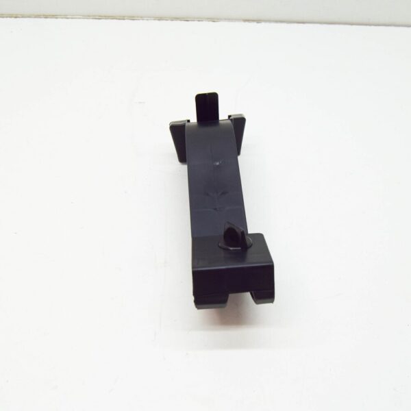 A4478850118 - MERCEDES-BENZ VITO W447 Front Bumper Left Strut A4478850118 NEW GENUINE