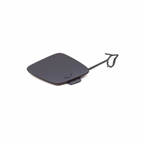 A44788501239999 - NEW MB VITO W447 FRONT BUMPER TOW HOOK EYE COVER A44788501239999 ORIGINAL