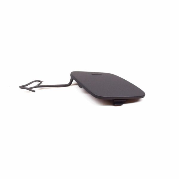 A44788501239999 - NEW MB VITO W447 FRONT BUMPER TOW HOOK EYE COVER A44788501239999 ORIGINAL