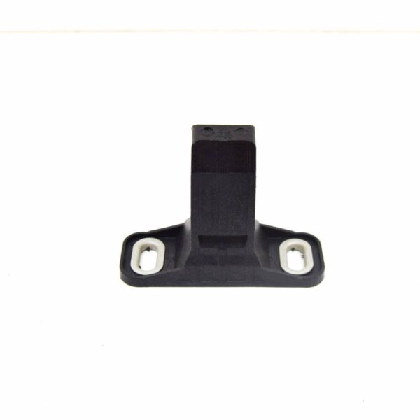 A4478850214 - New MB VITO W447 Front Bumper To Cross Member Bracket A4478850214