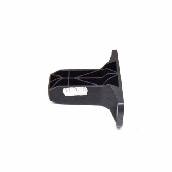 A4478850214 - New MB VITO W447 Front Bumper To Cross Member Bracket A4478850214