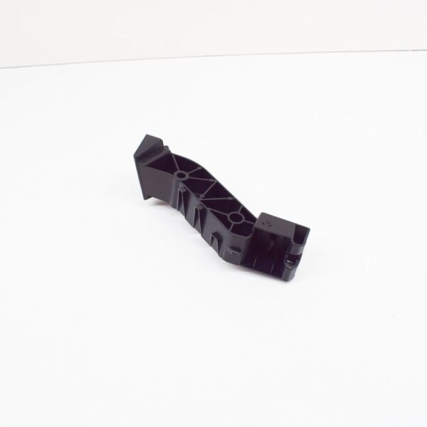 A4478850218 - NEW MERCEDES-BENZ VITO W447 FRONT BUMPER RIGHT STRUT A4478850218 ORIGINAL