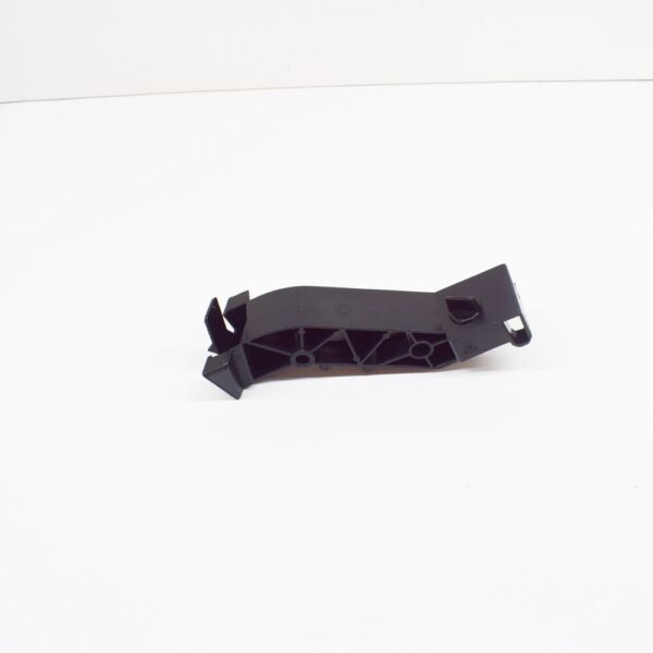 A4478850218 - NEW MERCEDES-BENZ VITO W447 FRONT BUMPER RIGHT STRUT A4478850218 ORIGINAL