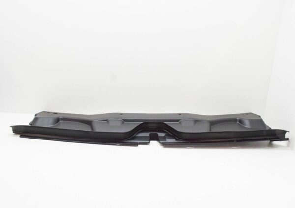 A44788502369051 - NEW MERCEDES-BENZ VITO W447 FRONT BONNET HOOD LOCK TRIM A44788502369051 ORIGINAL