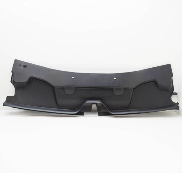 A44788502369051 - NEW MERCEDES-BENZ VITO W447 FRONT BONNET HOOD LOCK TRIM A44788502369051 ORIGINAL