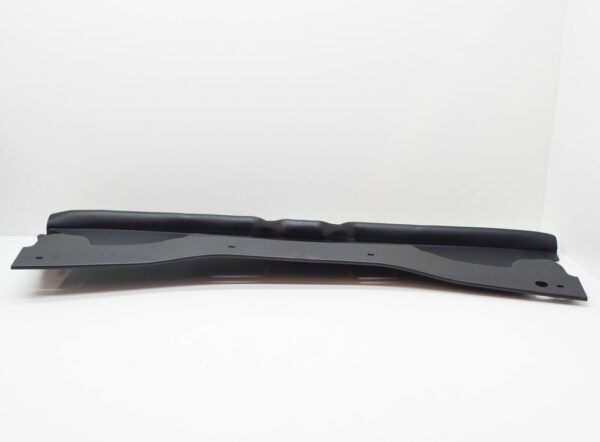 A44788502369051 - NEW MERCEDES-BENZ VITO W447 FRONT BONNET HOOD LOCK TRIM A44788502369051 ORIGINAL