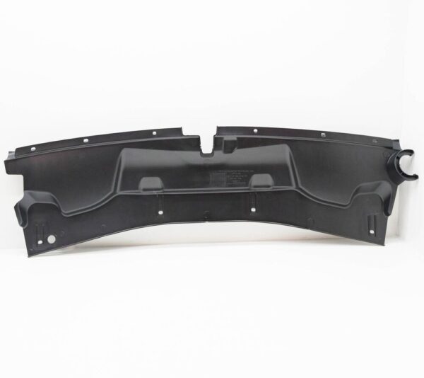 A44788502369051 - NEW MERCEDES-BENZ VITO W447 FRONT BONNET HOOD LOCK TRIM A44788502369051 ORIGINAL