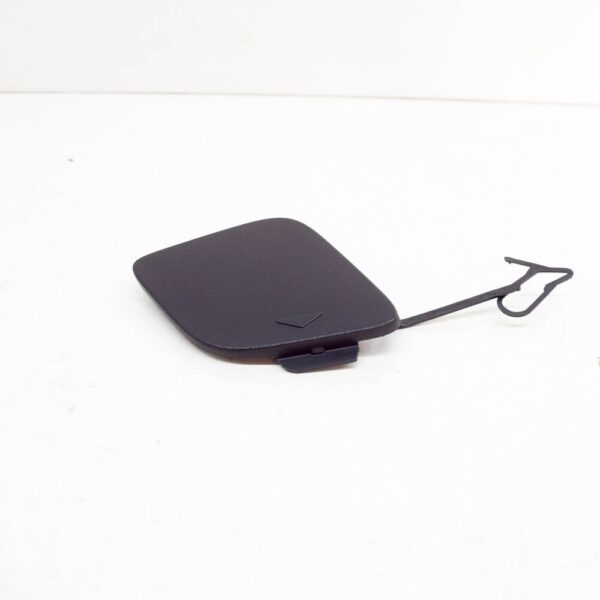 A44788503239B51 - NEW MB VITO W447 FRONT BUMPER TOWING EYE COVER A44788503239B51 ORIGINAL
