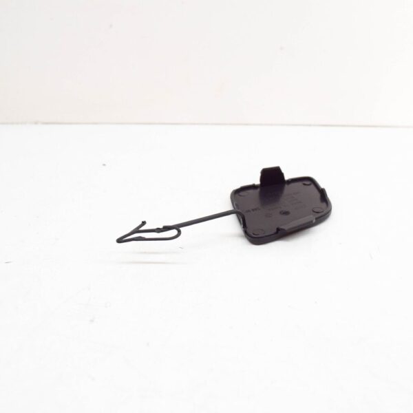 A44788503239B51 - NEW MB VITO W447 FRONT BUMPER TOWING EYE COVER A44788503239B51 ORIGINAL