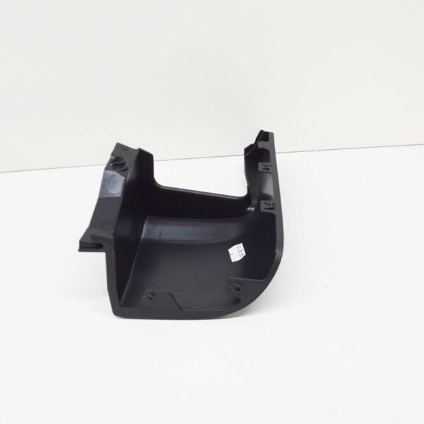 A44788504229B51 - NEW MB VITO W447 REAR BUMPER LEFT BOTTOM COVER A44788504229B51