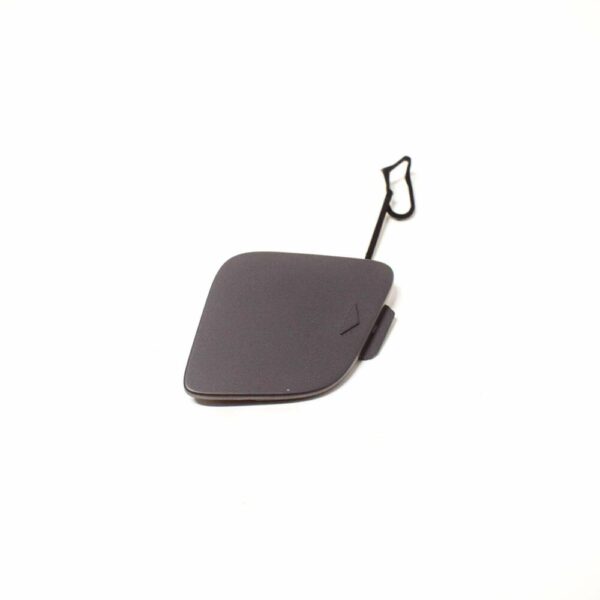 A44788504239999 - NEW MERCEDES-BENZ VITO W447 FRONT BUMPER DEEP JAW A44788504239999 16-19