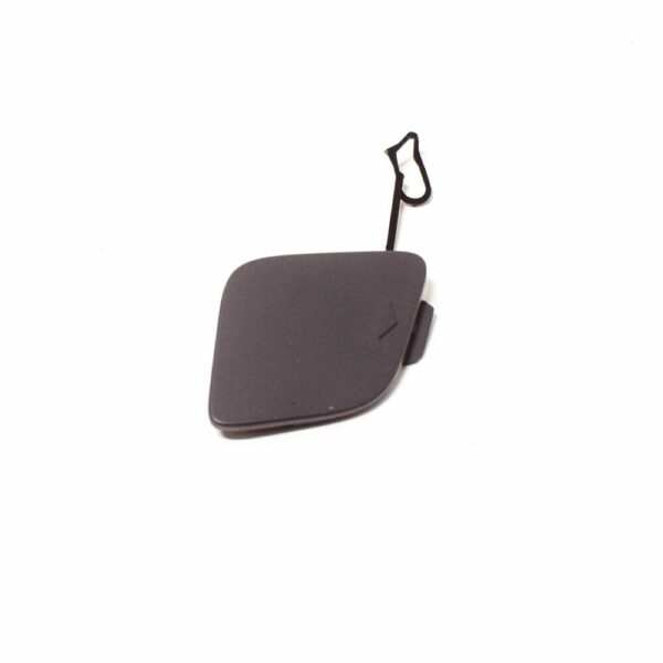 A44788504239999 - NEW MERCEDES-BENZ VITO W447 FRONT BUMPER DEEP JAW A44788504239999 16-19
