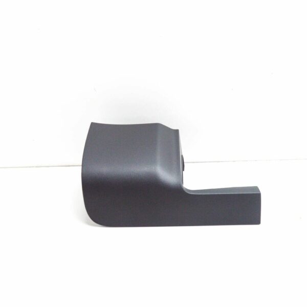 A44788505229B51 - NEW MERCEDES-BENZ VITO W447 REAR BUMPER RIGHT COVER A44788505229B51 ORIGINAL