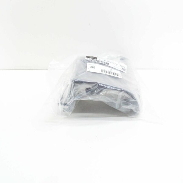 A44788505229B51 - NEW MERCEDES-BENZ VITO W447 REAR BUMPER RIGHT COVER A44788505229B51 ORIGINAL