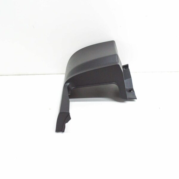 A44788505229B51 - NEW MERCEDES-BENZ VITO W447 REAR BUMPER RIGHT COVER A44788505229B51 ORIGINAL