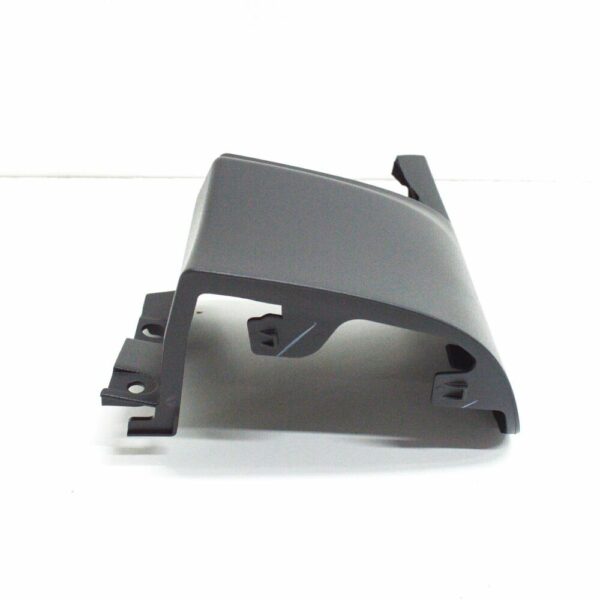 A44788505229B51 - NEW MERCEDES-BENZ VITO W447 REAR BUMPER RIGHT COVER A44788505229B51 ORIGINAL