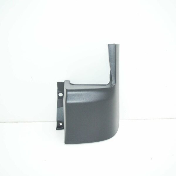 A44788505229B51 - NEW MERCEDES-BENZ VITO W447 REAR BUMPER RIGHT COVER A44788505229B51 ORIGINAL