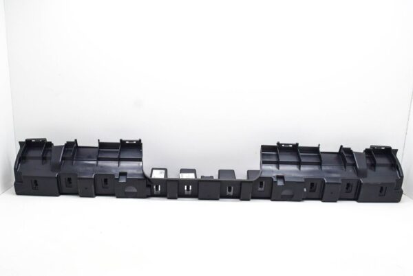 A4478850616 - Mercedes-Benz Vito Van W447 Rear Bumper Reinforcement A4478850616 New
