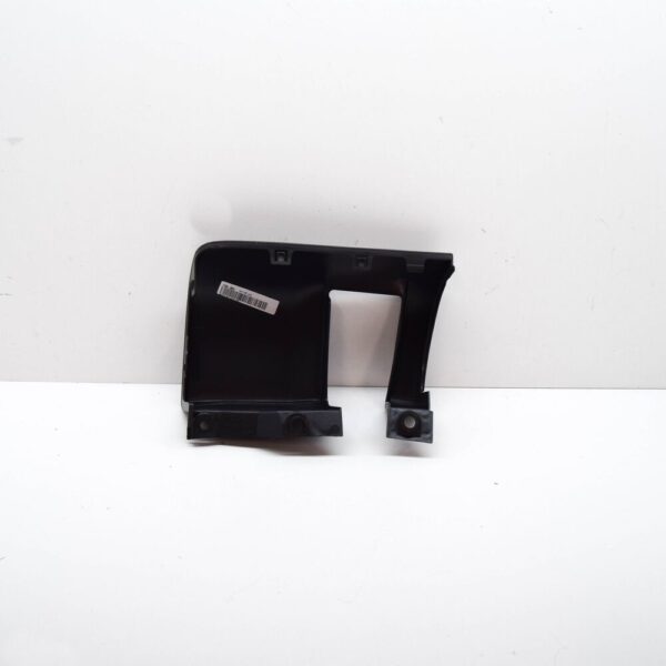 A4478850722 - MB VITO W447 Rear Bumper Right Lower Cover A44788507229B51 NEW GENUINE