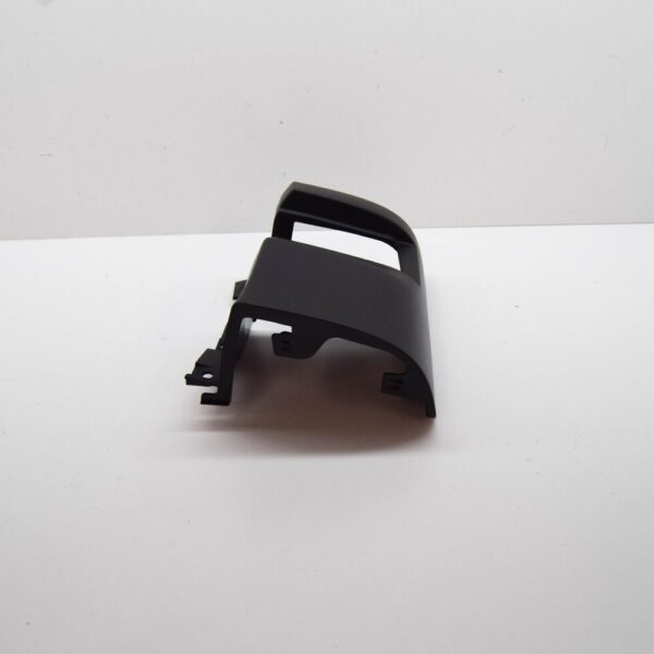 A4478850722 - MB VITO W447 Rear Bumper Right Lower Cover A44788507229B51 NEW GENUINE